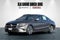 2018 Mercedes-Benz CLA CLA 250