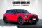 2022 MINI Clubman John Cooper Works