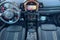 2022 MINI Clubman John Cooper Works