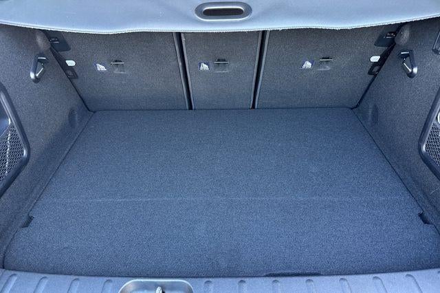 2022 MINI Clubman John Cooper Works