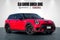 2022 MINI Clubman John Cooper Works