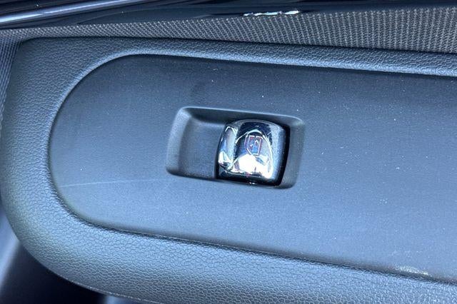 2022 MINI Clubman John Cooper Works