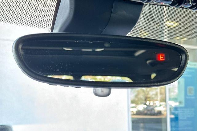 2022 MINI Clubman John Cooper Works