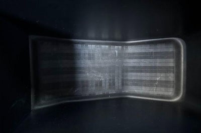 2022 MINI Clubman John Cooper Works