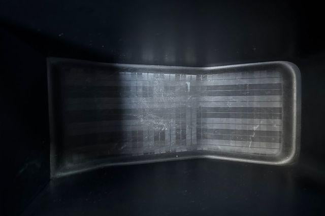 2022 MINI Clubman John Cooper Works