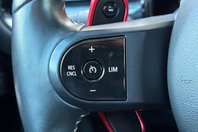 2022 MINI Clubman John Cooper Works