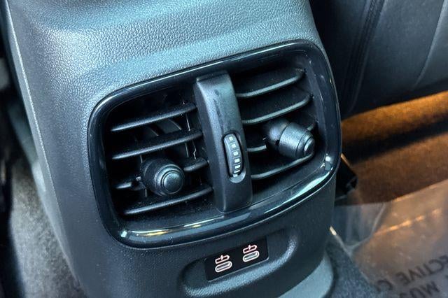 2022 MINI Clubman John Cooper Works