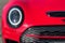2022 MINI Clubman John Cooper Works