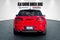 2022 MINI Clubman John Cooper Works