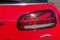 2022 MINI Clubman John Cooper Works