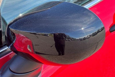 2022 MINI Clubman John Cooper Works