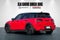 2022 MINI Clubman John Cooper Works