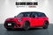 2022 MINI Clubman John Cooper Works