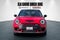 2022 MINI Clubman John Cooper Works