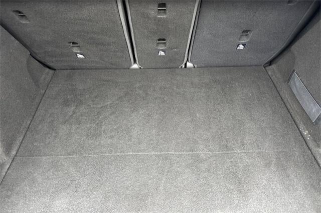 2022 MINI Countryman Cooper S