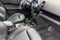 2022 MINI Countryman Cooper S