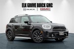 2022 MINI Countryman Cooper S