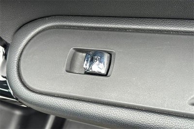 2022 MINI Countryman Cooper S