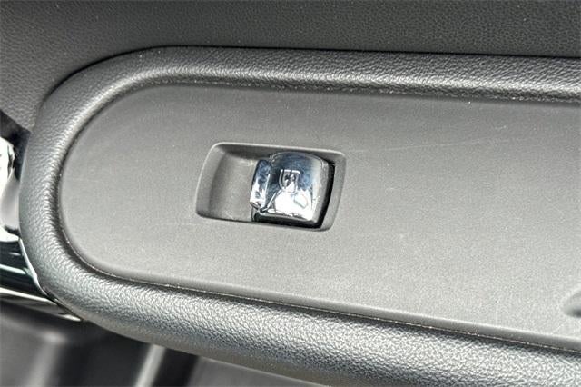 2022 MINI Countryman Cooper S