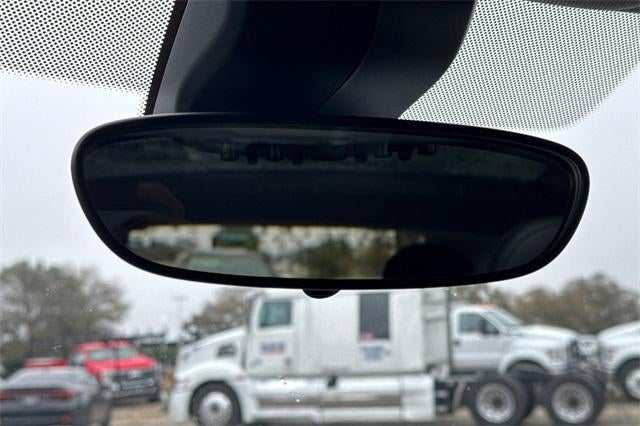 2022 MINI Countryman Cooper S