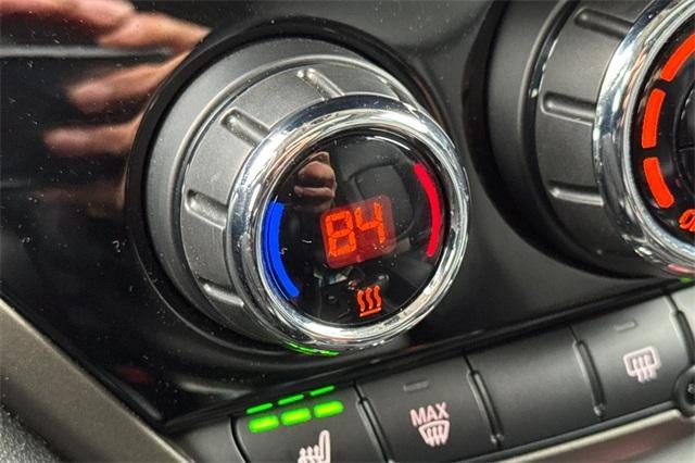 2022 MINI Countryman Cooper S