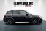 2022 MINI Countryman Cooper S
