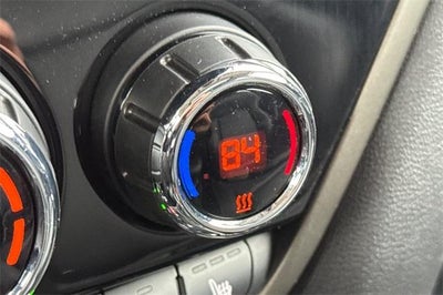 2022 MINI Countryman Cooper S