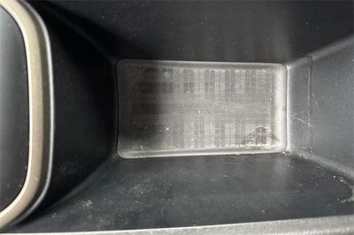 2022 MINI Countryman Cooper S