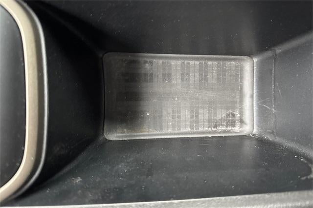 2022 MINI Countryman Cooper S