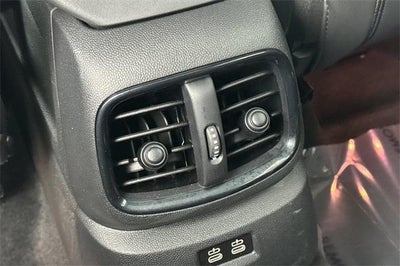 2022 MINI Countryman Cooper S