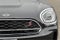 2022 MINI Countryman Cooper S