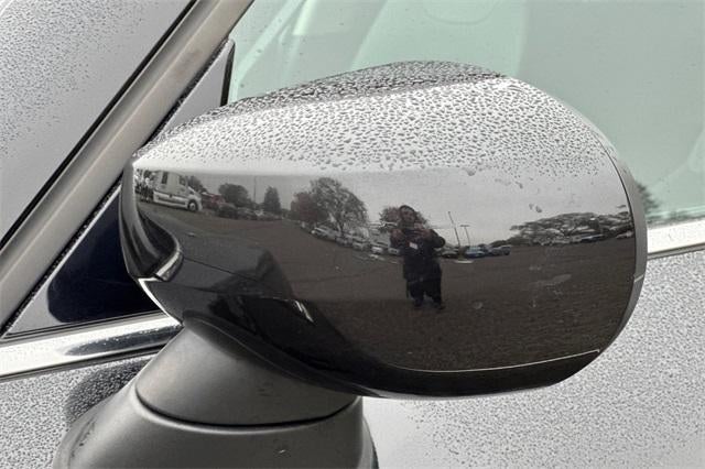 2022 MINI Countryman Cooper S