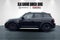 2022 MINI Countryman Cooper S