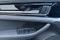 2024 Porsche Panamera Base