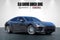 2024 Porsche Panamera Base