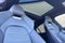 2024 Porsche Panamera Base