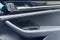 2024 Porsche Panamera Base