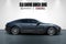 2024 Porsche Panamera Base