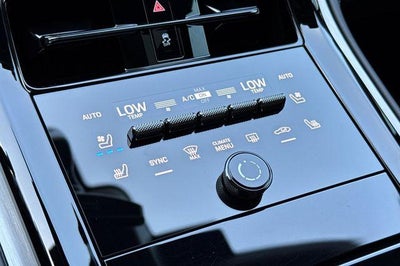 2024 Porsche Panamera Base