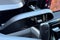 2024 Porsche Panamera Base