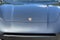 2024 Porsche Panamera Base
