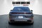 2024 Porsche Panamera Base
