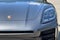 2024 Porsche Panamera Base