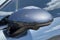 2024 Porsche Panamera Base