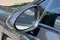2024 Porsche Panamera Base