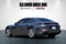 2024 Porsche Panamera Base