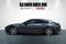 2024 Porsche Panamera Base