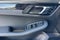 2018 Porsche Macan Base