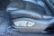 2018 Porsche Macan Base