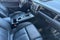 2018 Porsche Macan Base
